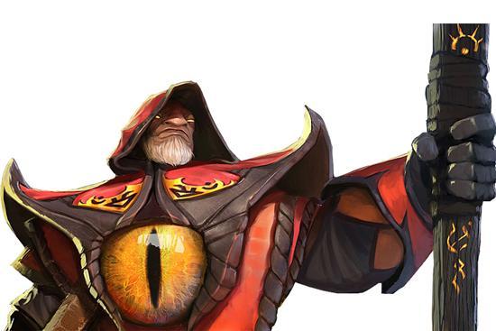 更反映出整 更反映出整