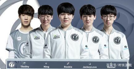 受关注的案 受关注的案