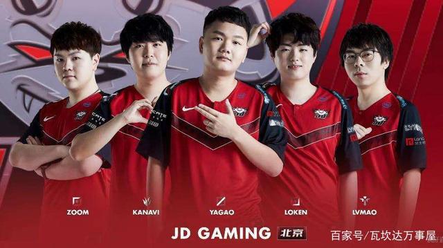 一场高强度 一场高强度