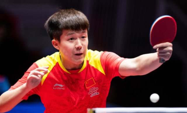 对抗中集中 对抗中集中