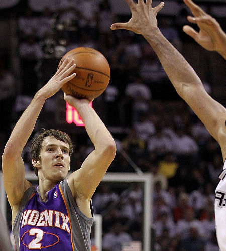 这种全面的 这种全面的