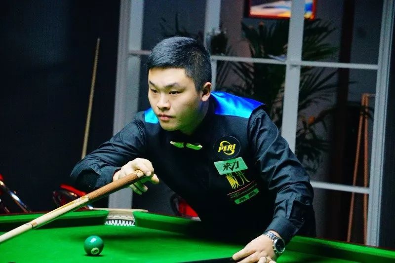 是那些老牌 是那些老牌