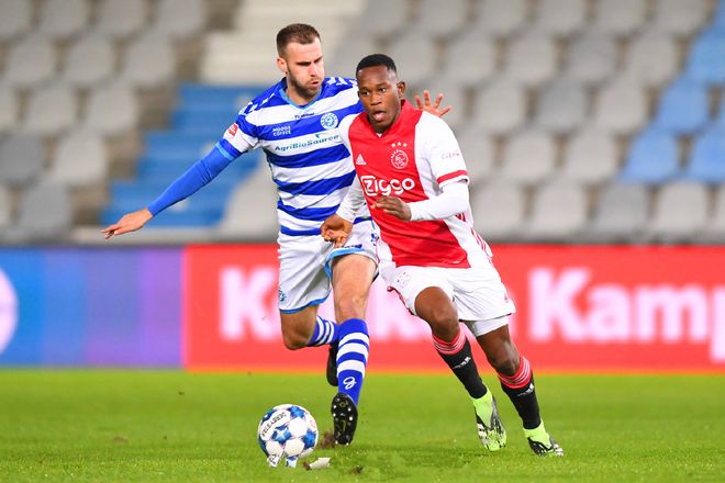 治者的蜕变 治者的蜕变