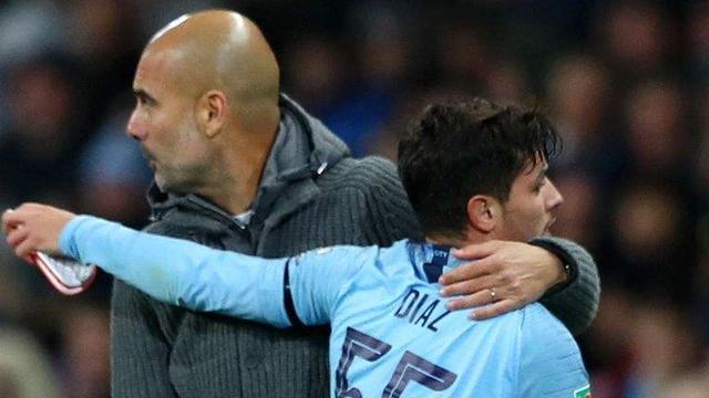 和媒体兴奋 和媒体兴奋