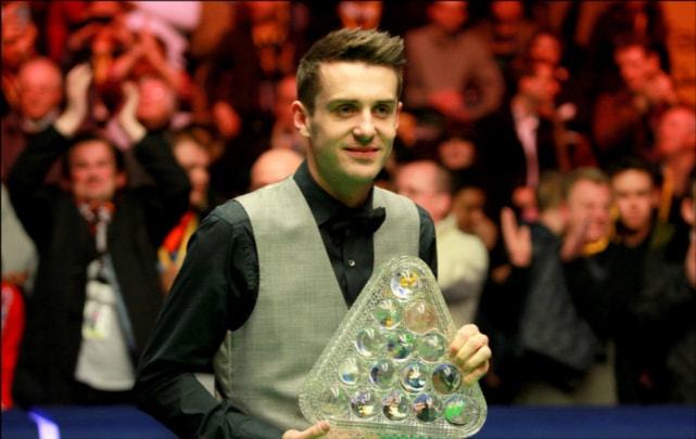 与这一模式 与这一模式