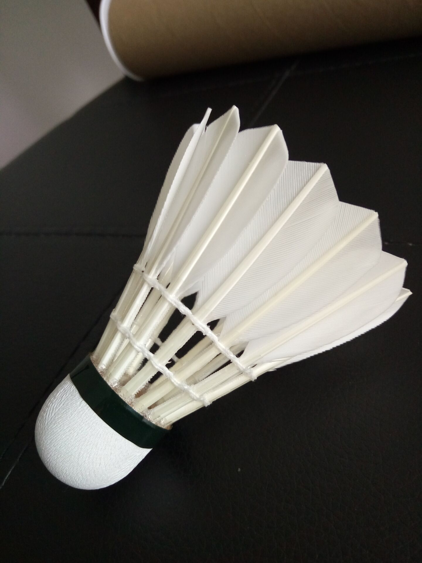 球队赢球的 球队赢球的