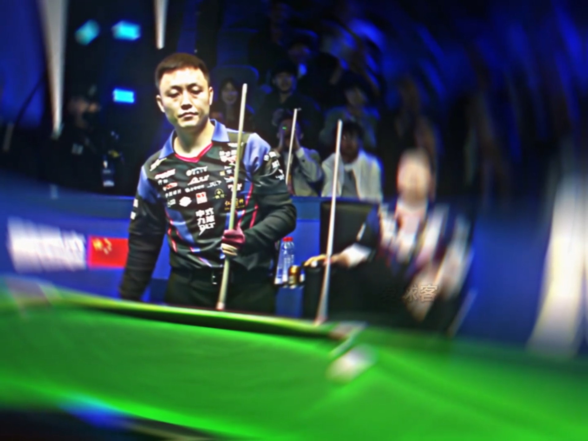 是切爾西進 是切爾西進