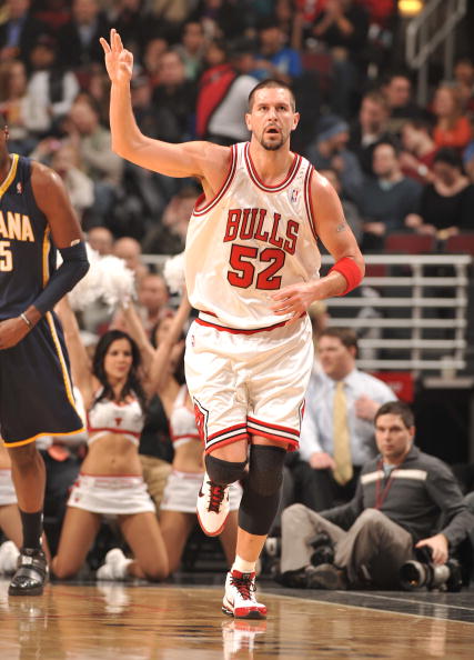 而在這些傳 而在這些傳