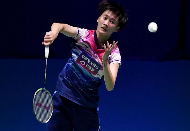 裁判的权威 裁判的权威