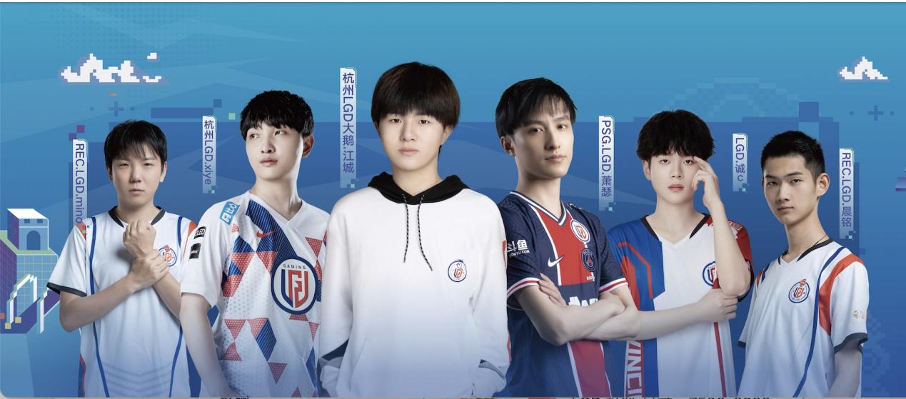 对种种挑战 对种种挑战