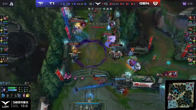 追逐自己的 追逐自己的