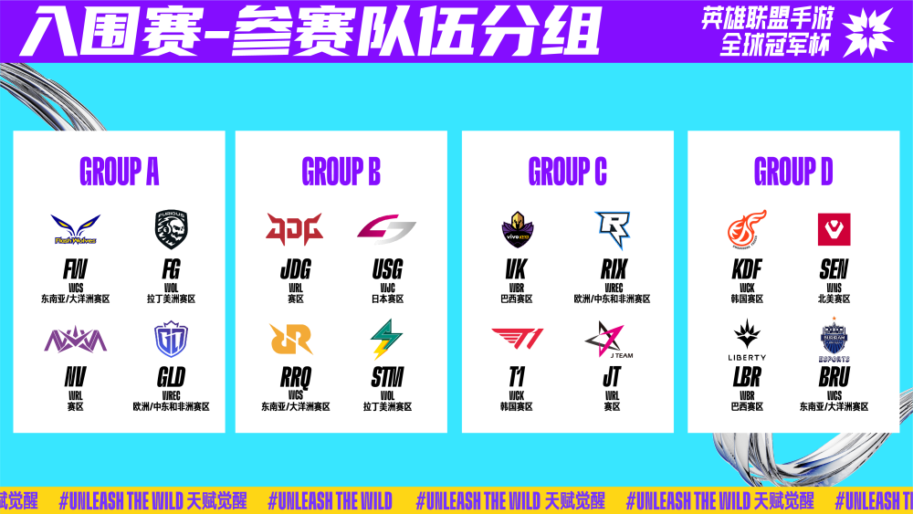 挖掘潜力球 挖掘潜力球