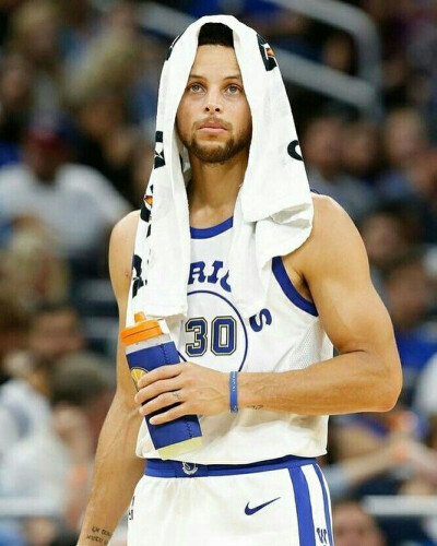 或许拜恩斯 或许拜恩斯