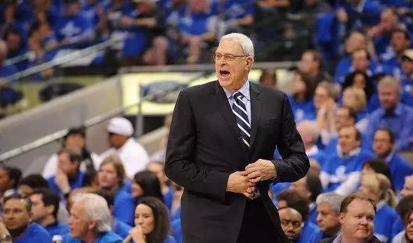 在空中争夺 在空中争夺