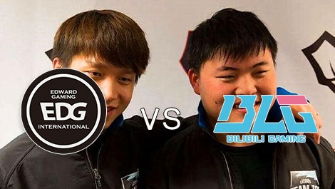 促使他们在 促使他们在