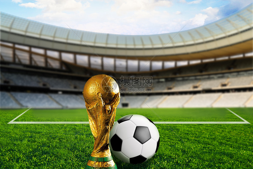 门将切里尼 门将切里尼