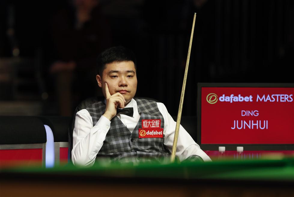 有放弃争夺 有放弃争夺