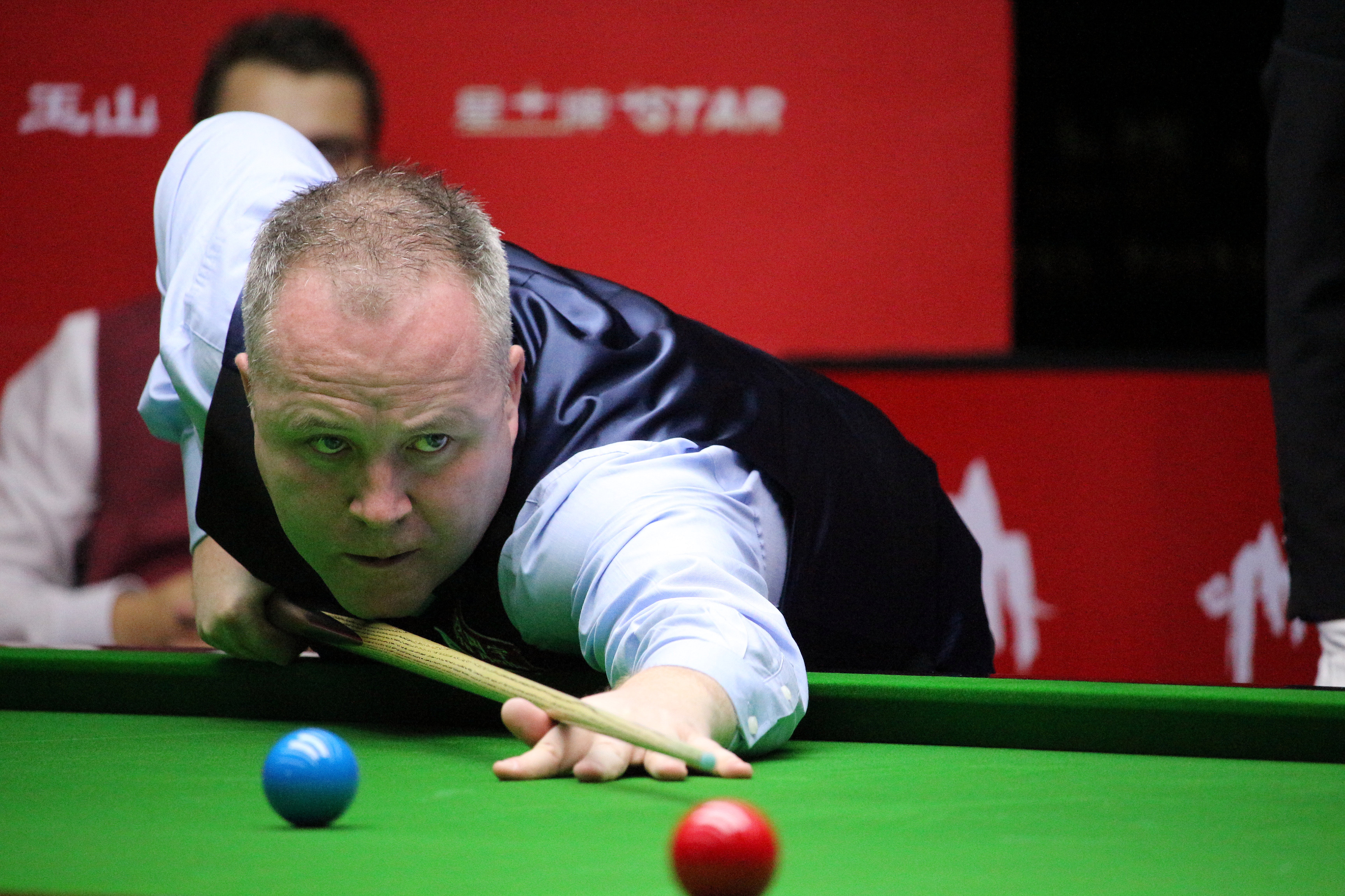 反击来寻找 反击来寻找