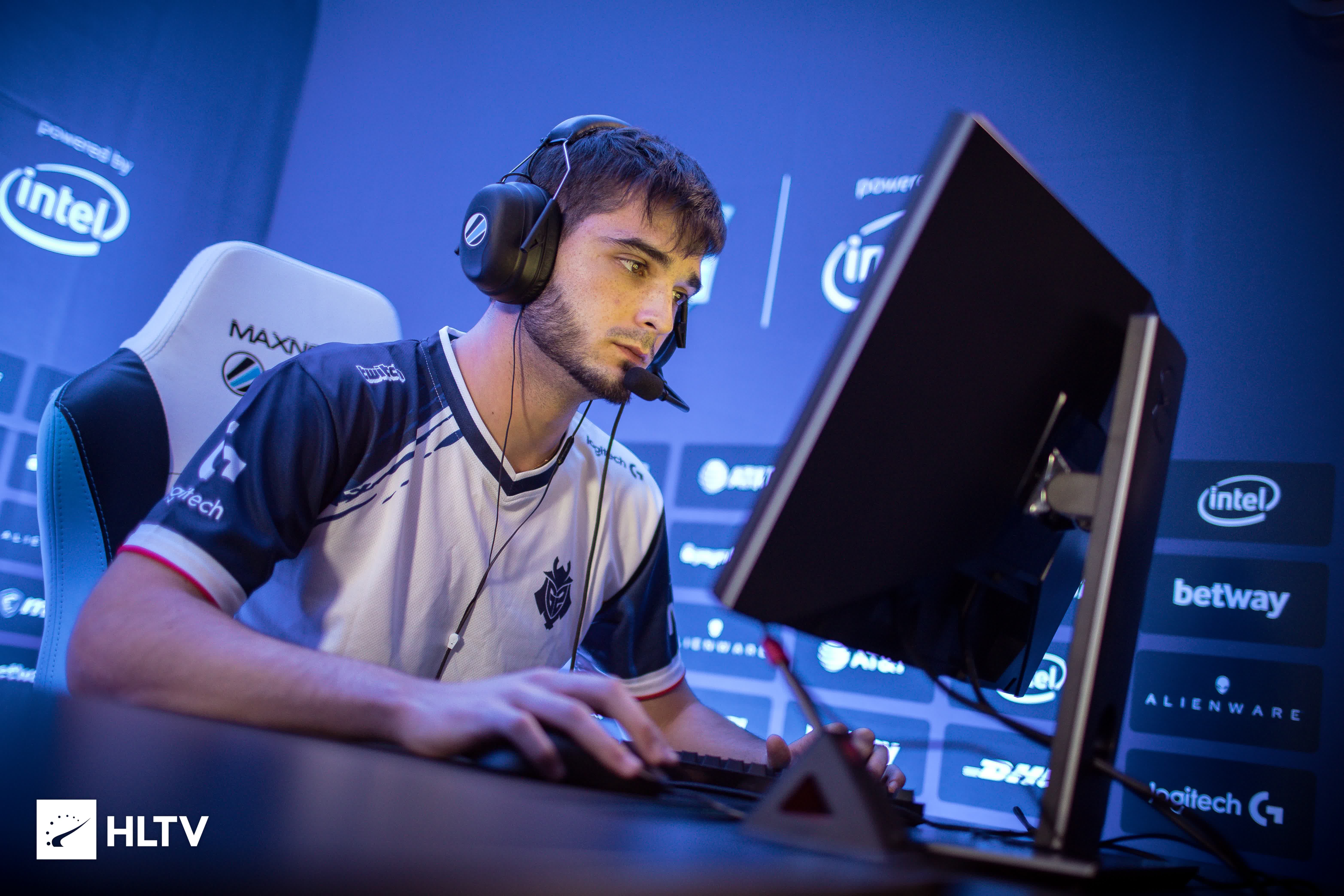 构和创意工 构和创意工