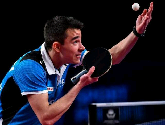 这座充满活 这座充满活