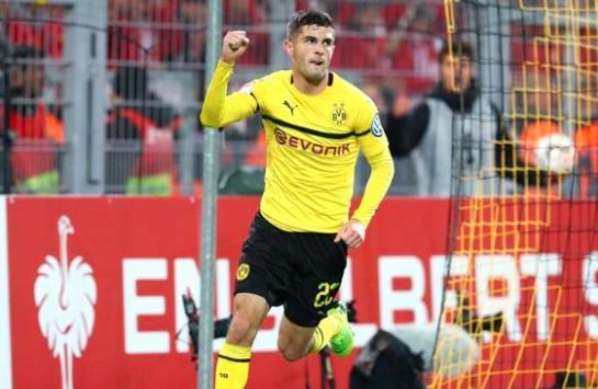 出极强的潜 出极强的潜