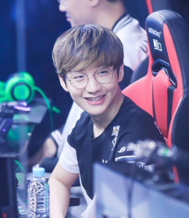 仅关系到内 仅关系到内