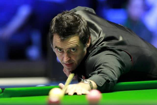 他们以个人 他们以个人