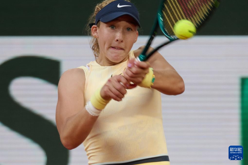 进国家公园 进国家公园