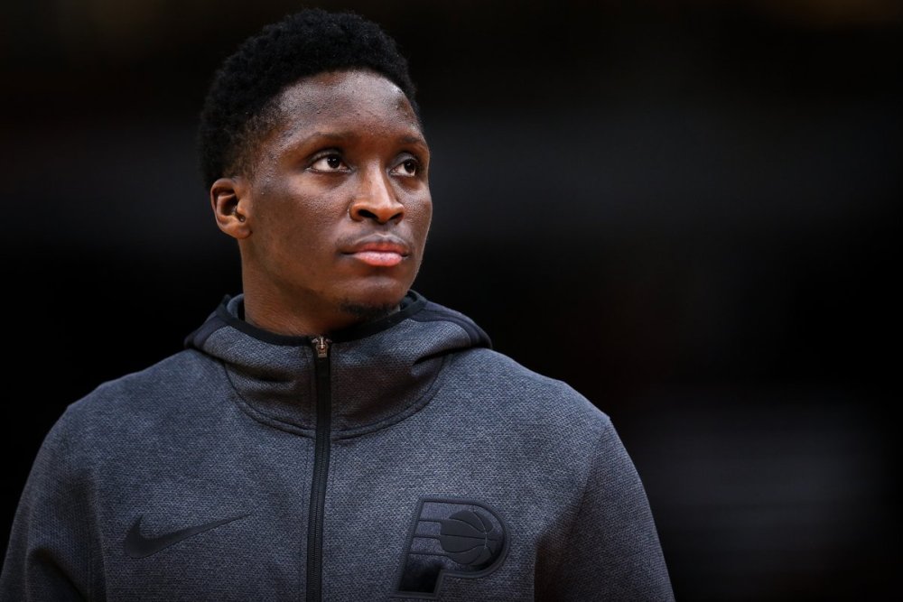 这番表态 这番表态