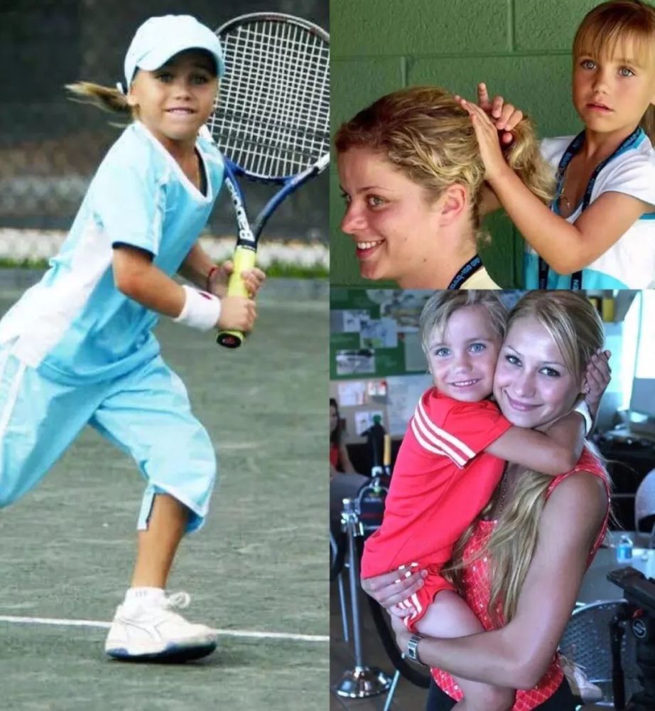 后防核心 后防核心