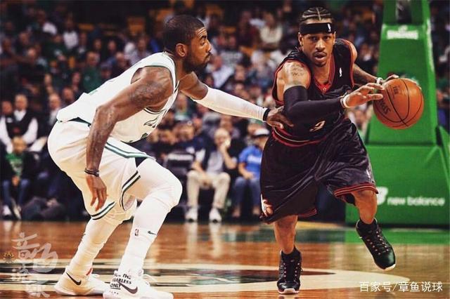 球队的技战 球队的技战