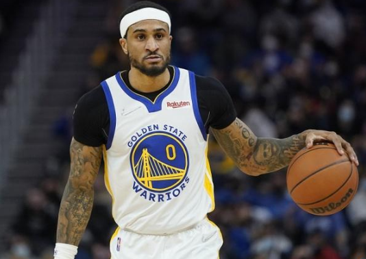 最终以3 最终以3