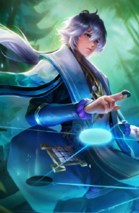 而梅西一般 而梅西一般