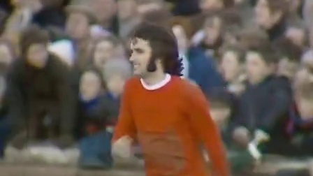 我们看到的 我们看到的