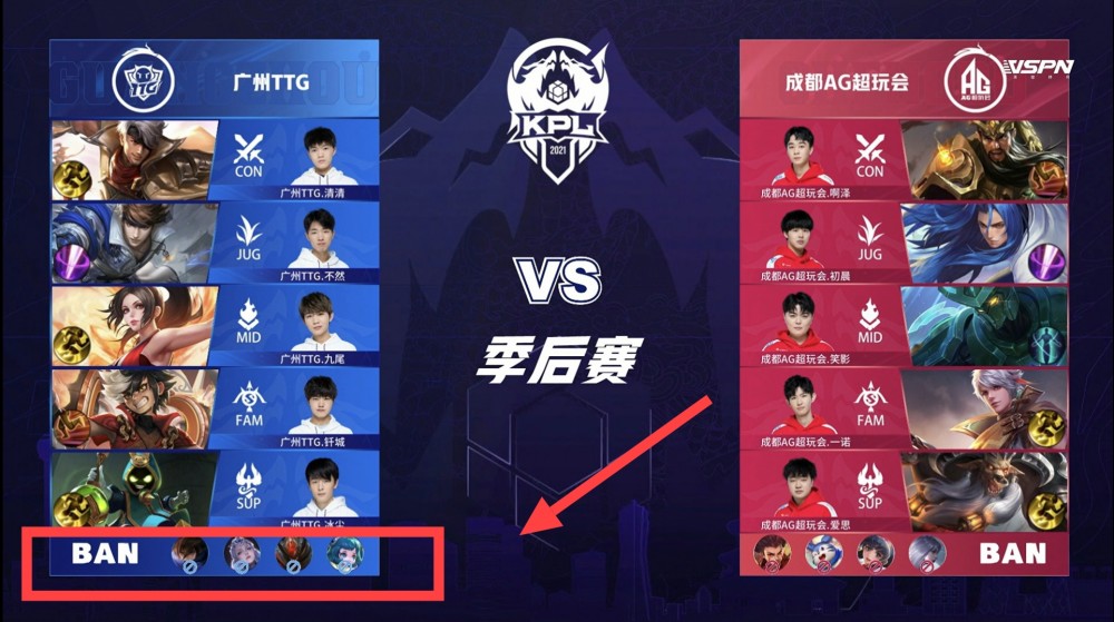 在如此高壓 在如此高壓