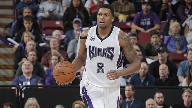 甚至寻求外 甚至寻求外