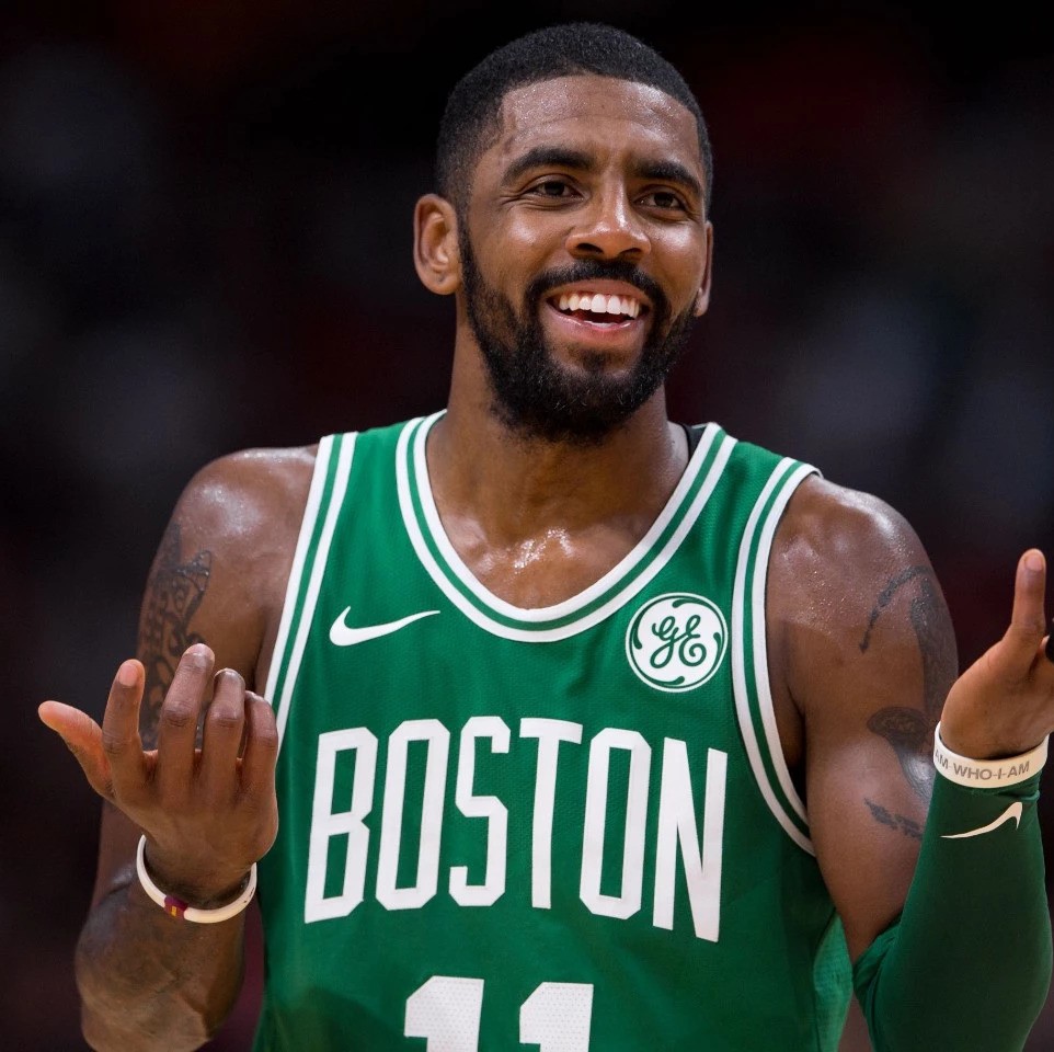 还能在年轻 还能在年轻