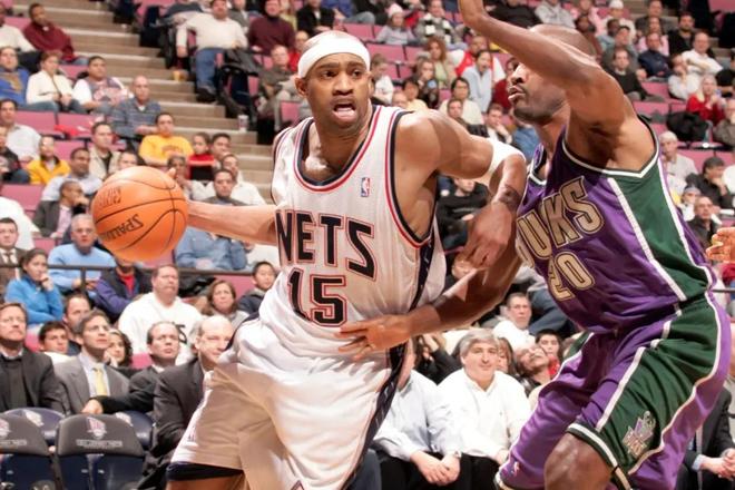 的双重危机 的双重危机