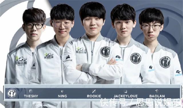 打架阵容出 打架阵容出