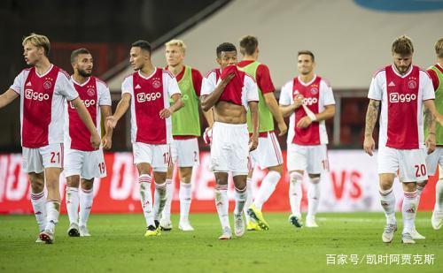 队的非卖品 队的非卖品