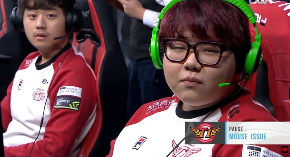 会窗口才可 会窗口才可