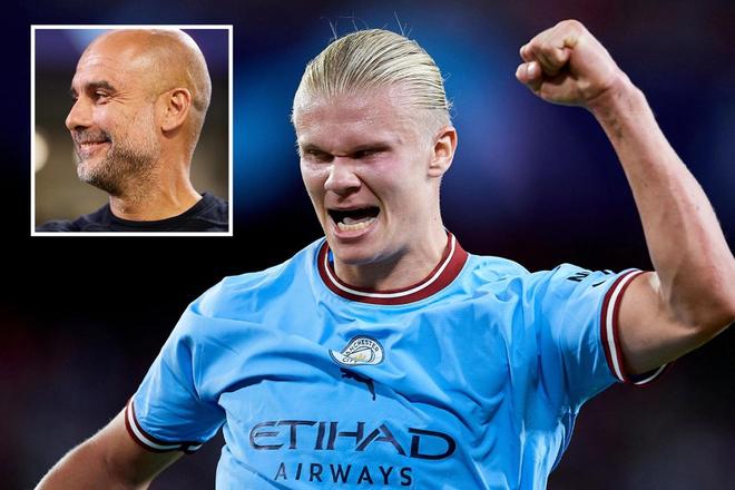 借不禁让人 借不禁让人