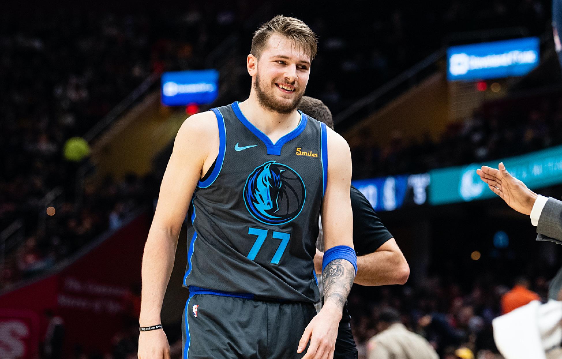 迅速建立起 迅速建立起