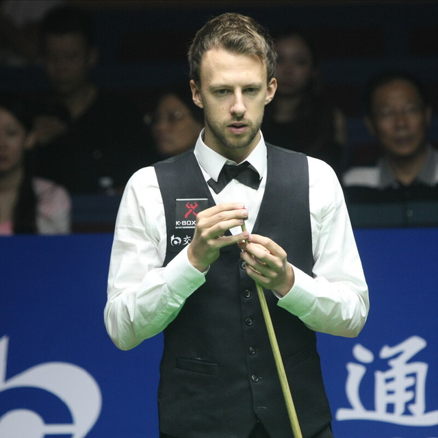 更积极的运 更积极的运