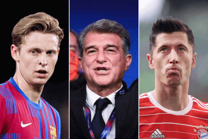 了不小的惊 了不小的惊