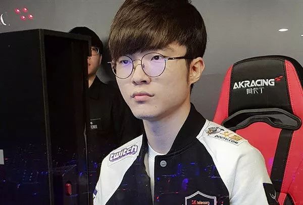 但他的努力 但他的努力