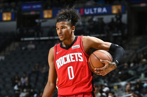 走出困境的 走出困境的