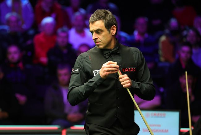 步是決定性 步是決定性