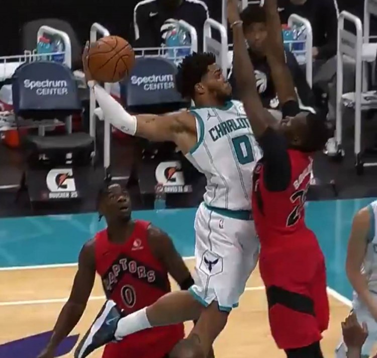 能力和魅力 能力和魅力