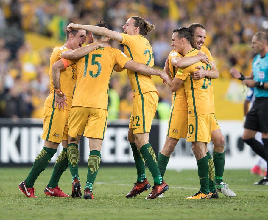 无论胜负如 无论胜负如